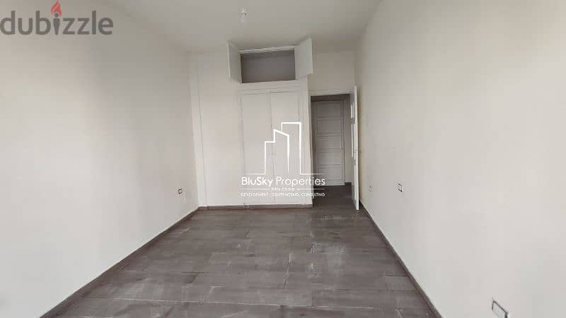 Apartment for SALE In Ain El Remeneh 200m² - شقة للبيع #JG 6