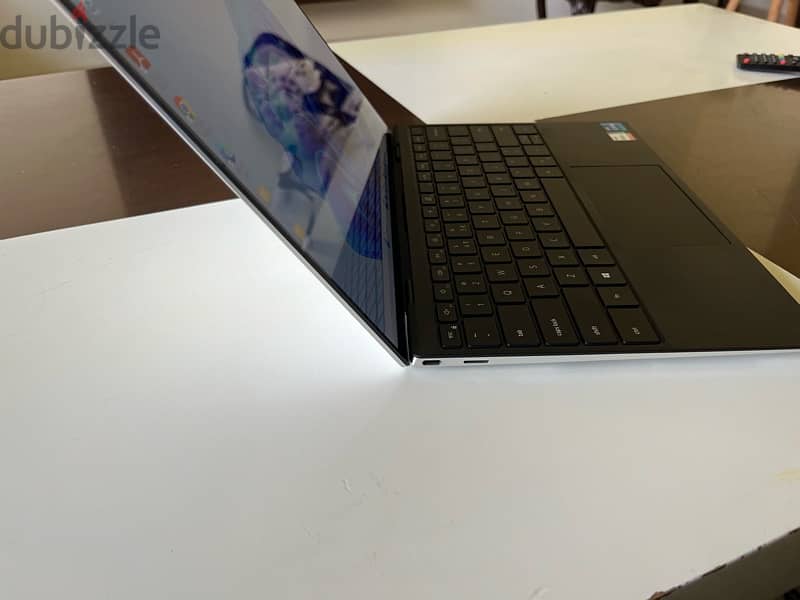 dell xps 13.3 inch , 2021 1
