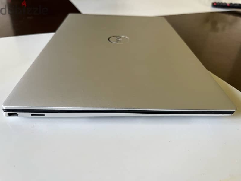dell xps 13.3 inch , 2021 5