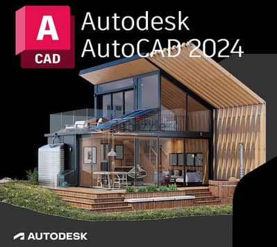 AutoCAD