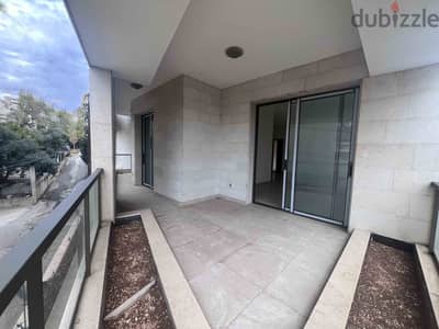 Apartment in Jbeil | Open View | شقة للبيع | PLS 25912/1