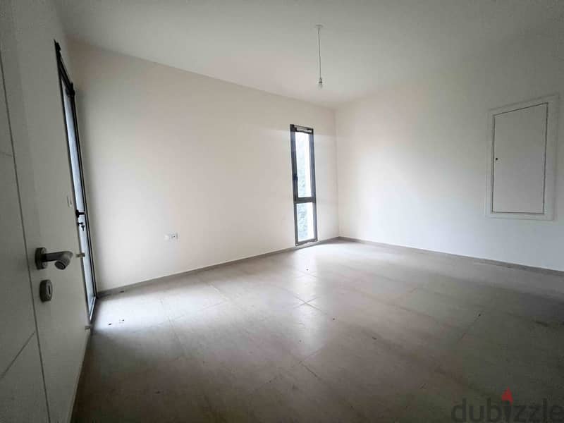 Apartment in Jbeil | Open View | شقة للبيع | PLS 25912/1 1