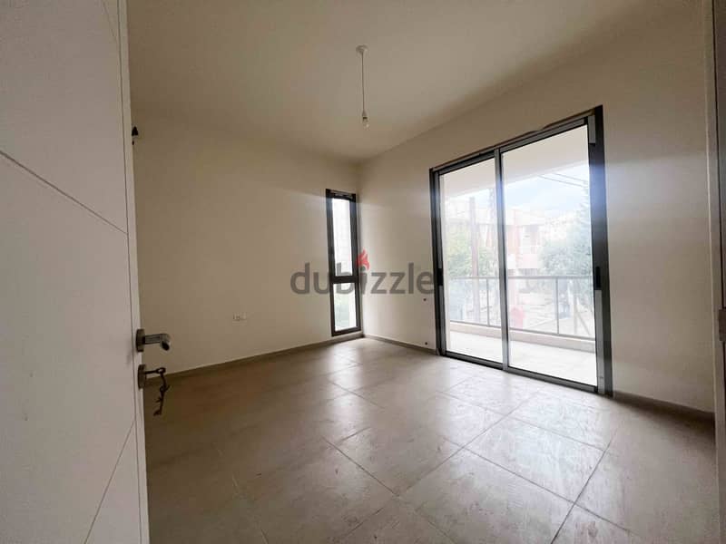 Apartment in Jbeil | Open View | شقة للبيع | PLS 25912/1 2