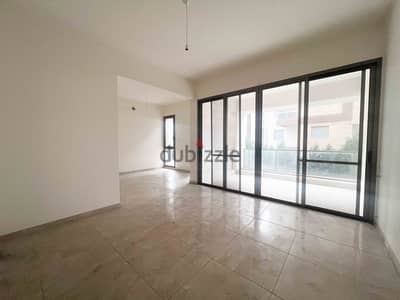 Apartment in Jbeil | 30SQM Terrace | شقة للبيع | PLS 25912/3