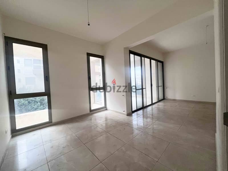 Apartment in Jbeil | 30SQM Terrace | شقة للبيع | PLS 25912/3 2