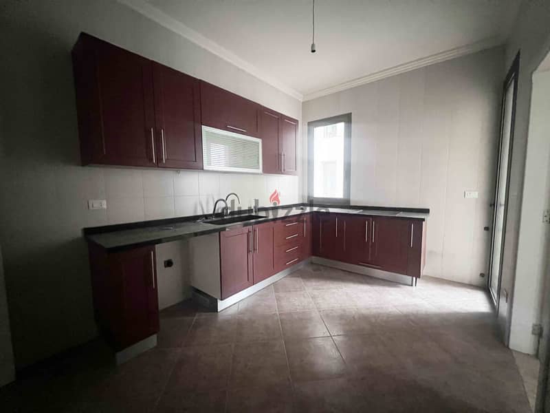 Apartment in Jbeil | 30SQM Terrace | شقة للبيع | PLS 25912/3 3