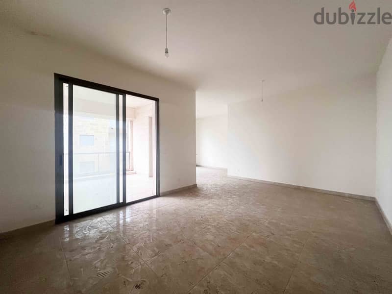 Apartment in Jbeil | Amazing View | شقة للبيع | PLS 25912/4 1