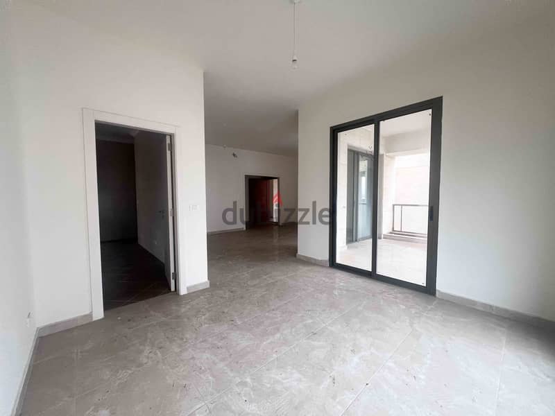 Apartment in Jbeil | Amazing View | شقة للبيع | PLS 25912/4 2