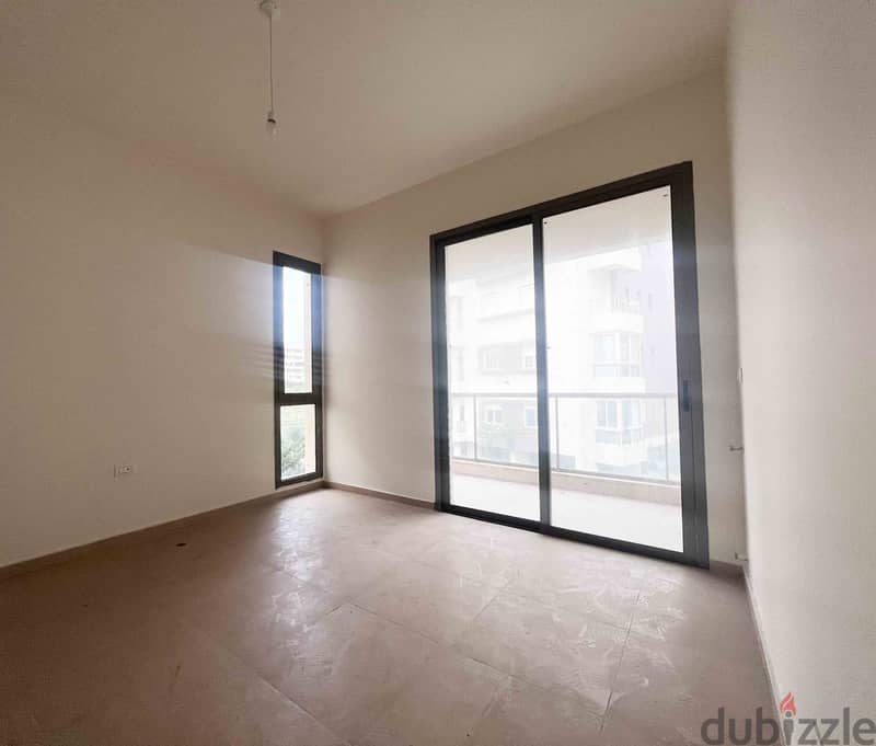 Apartment in Jbeil | Amazing View | شقة للبيع | PLS 25912/4 4