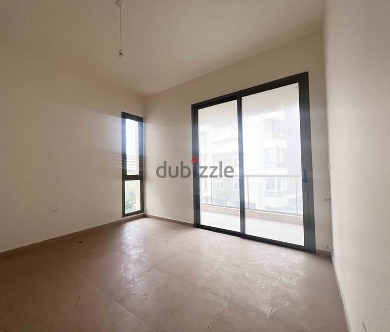 Apartment in Jbeil | Open View | شقة للبيع | PLS 25912/5 1