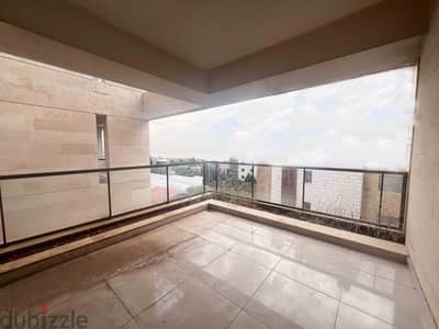 Apartment in Jbeil | Amazing View | شقة للبيع | PLS 25912/6