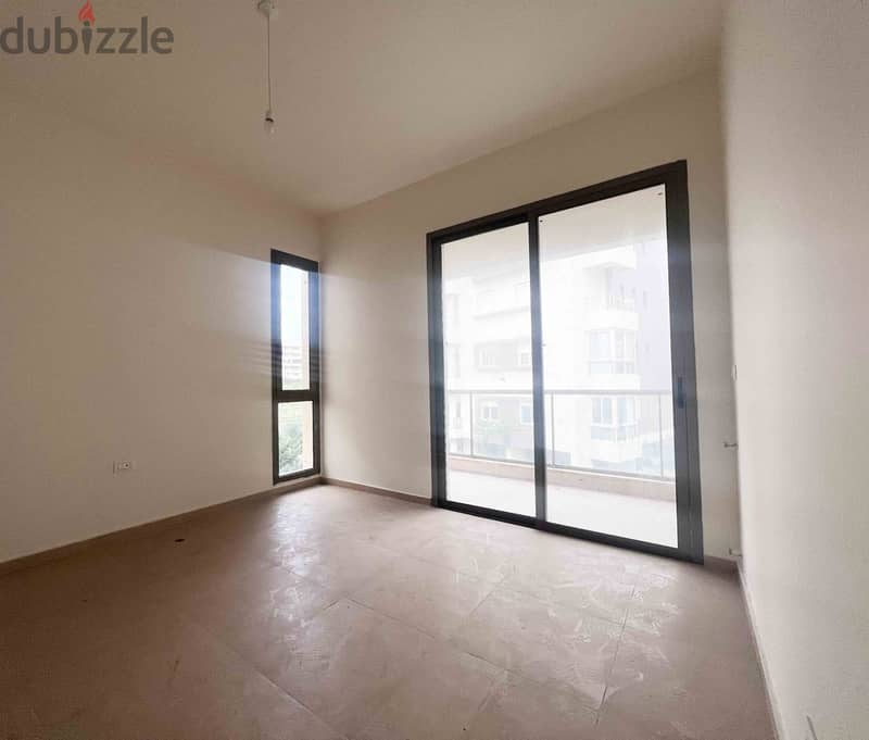 Apartment in Jbeil | Amazing View | شقة للبيع | PLS 25912/6 3