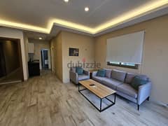 RWB257MT - Apartment for rent in Jbeil شقة للإيجار في جبيل