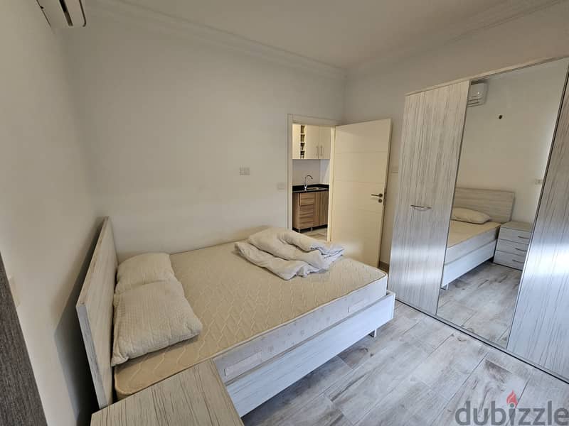 RWB257MT - Apartment for rent in Jbeil شقة للإيجار في جبيل 2