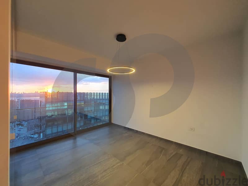 180SQM Apartment FOR SALE in Demco Tower Antelias/أنطلياس REF#AC100131 5