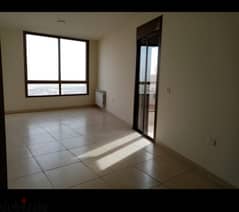 zahle haouch el omara apartment for sale Ref#5951