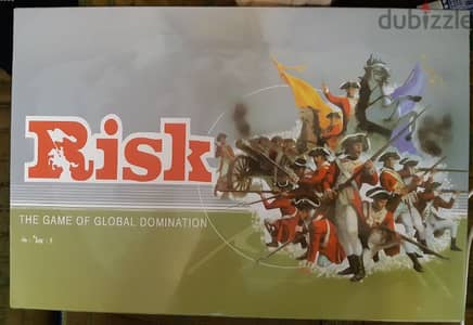 Risk