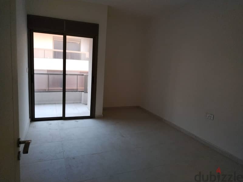 L10824-Luxury apartment for Sale in Ghadir with open sea view . 2