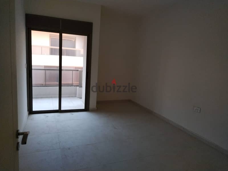 L10824-Luxury apartment for Sale in Ghadir with open sea view . 3