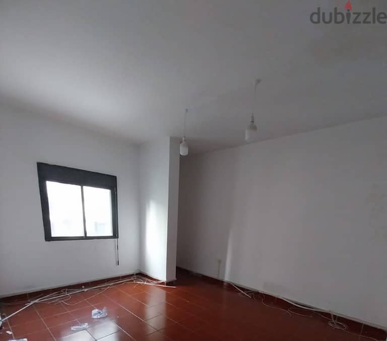 70 Sqm | Office For Rent In Jdeideh 1