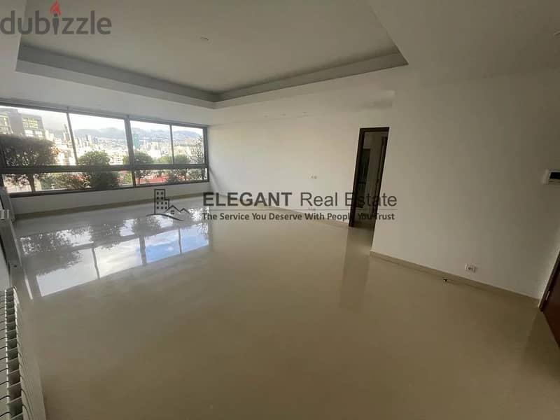 Luxurious Apartment | 24/7 Electricity | Rooftop Pool 2