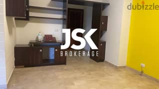 L14309-2-Bedroom Apartment for Sale In Hosrayel, Jbeil 0
