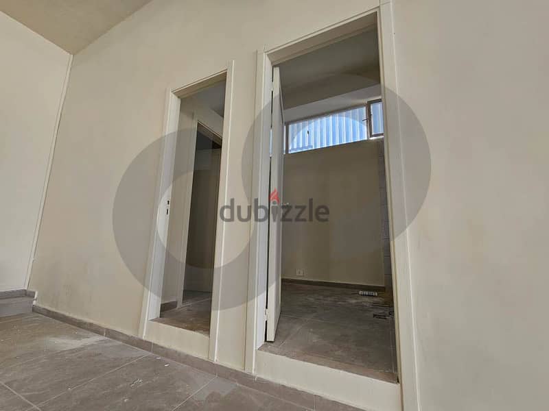525 sqm Offices for rent in Zalka/الزلقا REF#DH100148 4