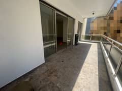 Beautiful Apartment for rent in sakiyit al janzerشقة رائعة للايجار