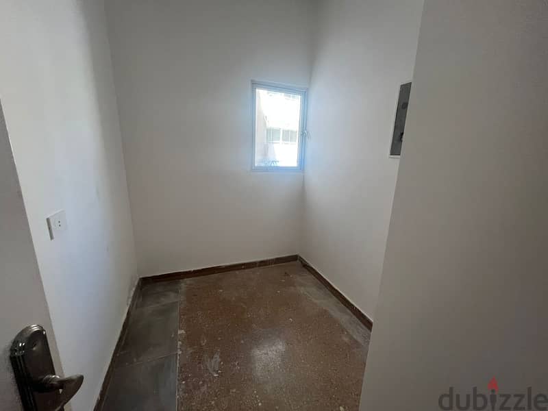 Beautiful Apartment for rent in sakiyit al janzerشقة رائعة للايجار 6