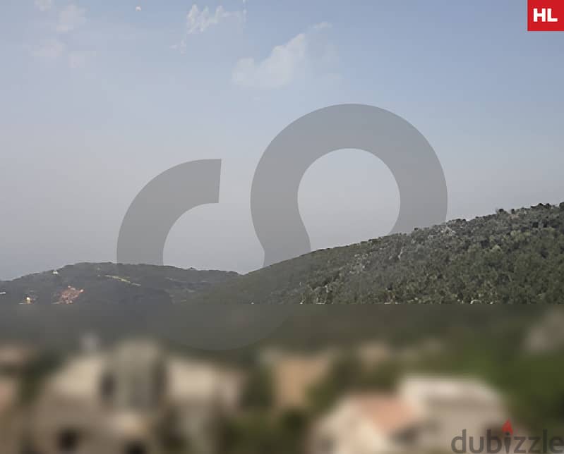 175 sqm Apartment for rent in MAR CHAAYA/مار شعيا REF#HL100104 0