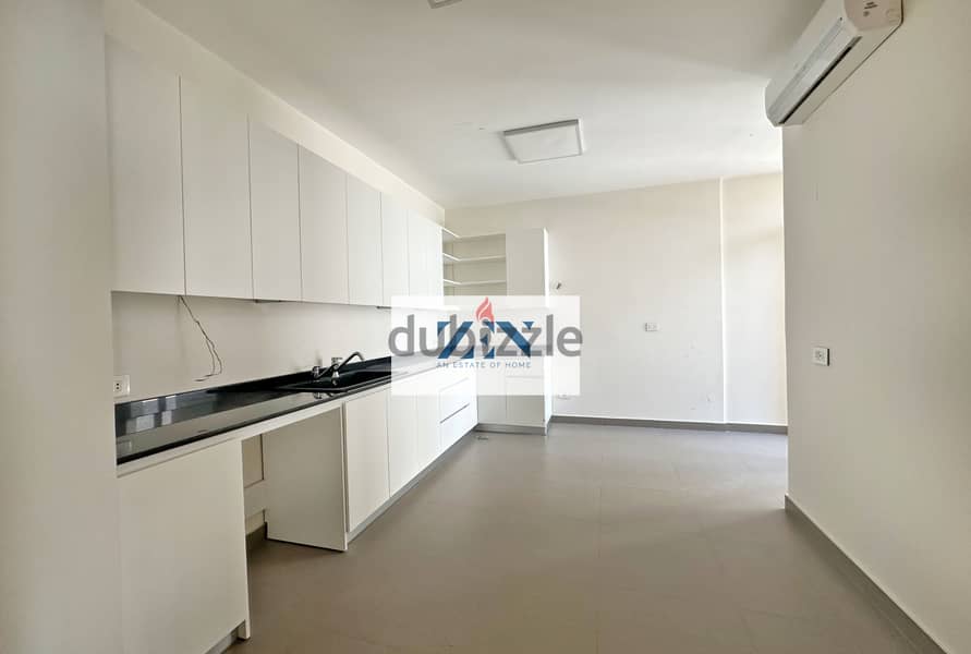 Apartment in Achrafieh Abdel Wahab شقة للبيع في الأشرفية عبدالوهاب 8