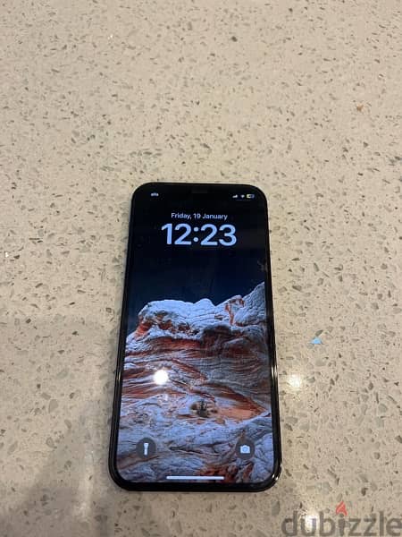 iphone 12 pro 256gb 0