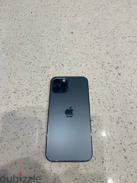 iphone 12 pro 256gb 1