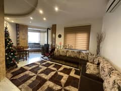 RWB194AH - Apartment for sale in Hboub Jbeil شقة للبيع في حبوب جبيل