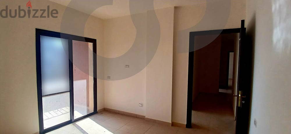 Brand new apartment for sale in  Ksara, Zahle/كسارة زحلة REF#AG100157 4