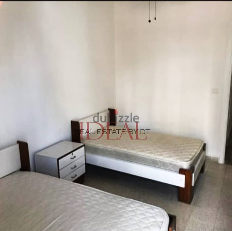 Apartment for sale in Adonis شقة للبيع في ادونيس ref#ck32102 5