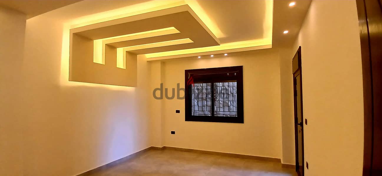 Super deluxe apartments in Zahle, Ksara/زحلة، كسارة REF#AG99003 2