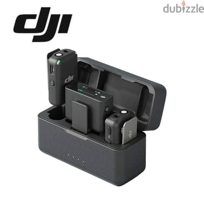 DJI