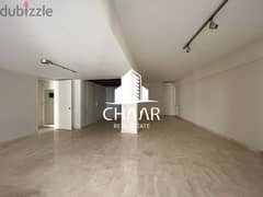 R1244 Apartment for Sale in Achrafieh 0