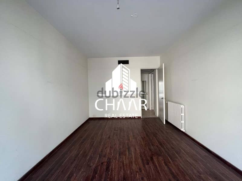 R1244 Apartment for Sale in Achrafieh 2