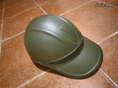 Helmet