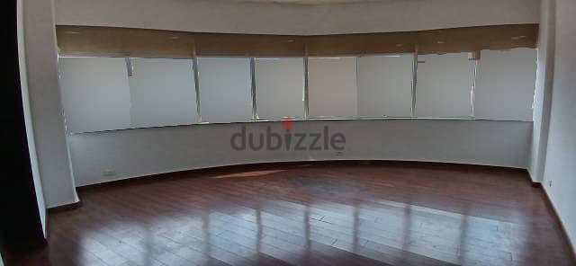120 sqm office for RENT in Jdaydeh/الجديدة REF#DN100170 12