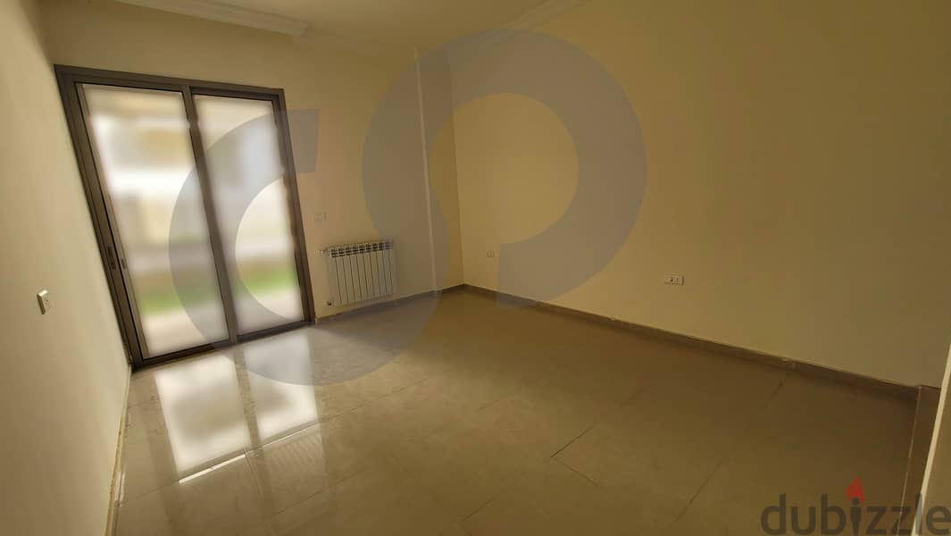 257 SQM Apartments for sale in Rabweh/بالربوة REF#TO100178 1