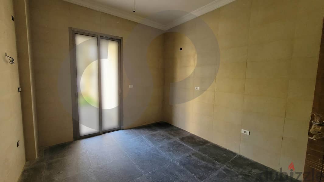 257 SQM Apartments for sale in Rabweh/بالربوة REF#TO100178 3