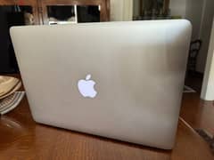 Macbook Air 5 2017 -  ONLY TODAY200$!