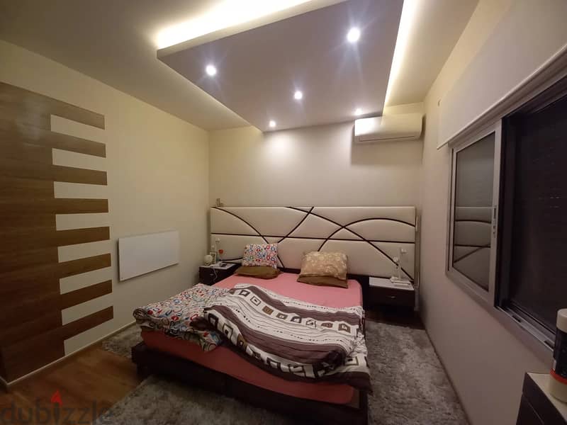 Apartment for sale in Qennebat Broumana Cash REF#84020021RM 3