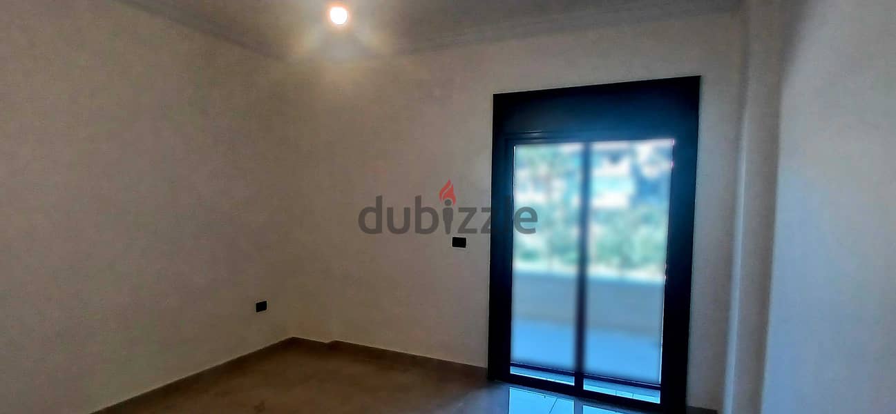 Brand new apartment located in Ksara, Zahle!كسارة، زحلة! REF#AG100171 3