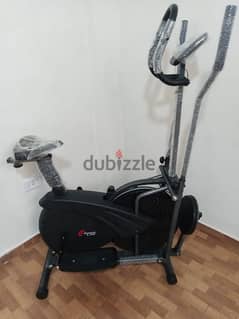 cardio machines elliptical new fitness line sports