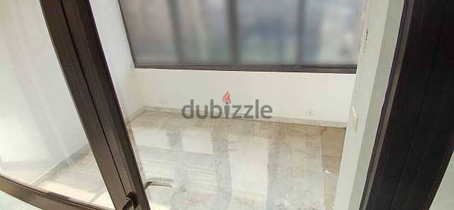 prime-located 270 sqm office IN JAL EL DIB!جل الديب! REF#DN100173 5