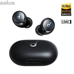 Samsung discount earbuds olx